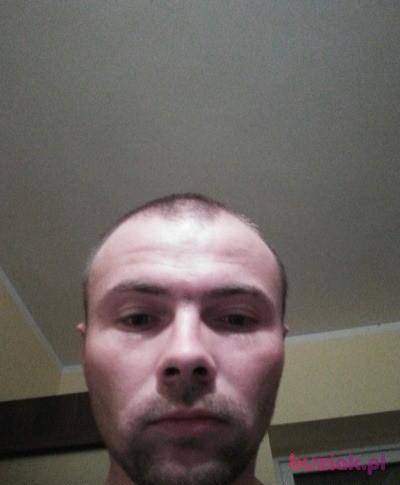 Marcin, Mężczyzna, 39, Żyrardów, Polska, Zdjęcie: 2