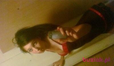 Monika, Female, 32, Poznań, Polska, Photo: 3