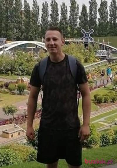 Daniel, Mężczyzna, 33, Niemcy, Zdjęcie: 4