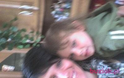 Hania, Female, 47, Działdowo, Polska, Photo: 3