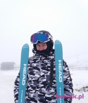 Grzegorz, Mężczyzna, 57, Aberdeen, Wielka Brytania, Zdjęcie: 2