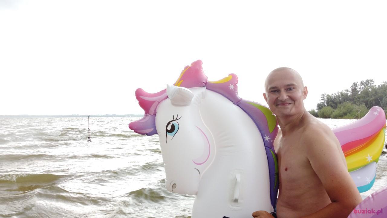 Michał, Male, 37, Zgierz, Polska, Photo: 498