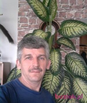 Robert, Male, 59, Wieliczka, Polska, Photo: 4