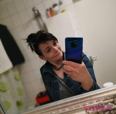 Ewa, Female, 52, Cologne, Niemcy, Photo: 5