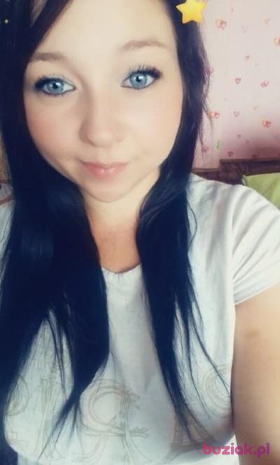 sandra, Kobieta, 29, Kalisz, Polska, Zdjęcie: 3