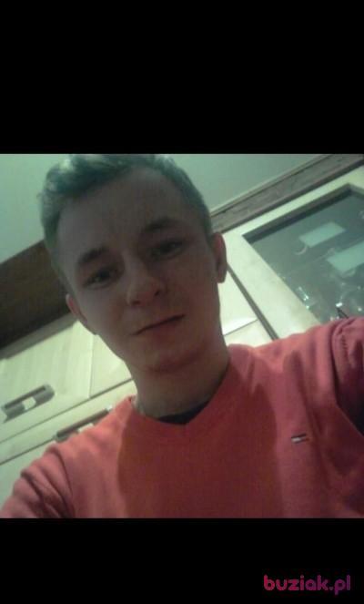 Sebastian, Male, 31, Polska, Photo: 2