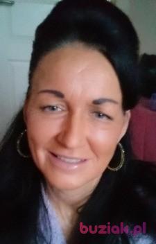 kamila45, Kobieta, 62, Gdańsk, Polska, Zdjęcie: 2
