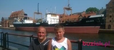 Zdzislaw, Mężczyzna, 61, Łódź, Polska, Zdjęcie: 2