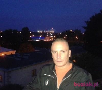 Marian, Mężczyzna, 52, Warszawa, Polska, Zdjęcie: 8