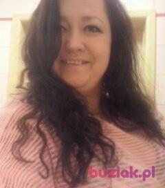 Tamara, Kobieta, 48, Warszawa, Polska, Zdjęcie: 1