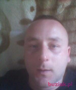Tomasz Tomasz, Mężczyzna, 40, Gdynia, Polska, Zdjęcie: 4