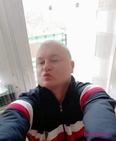 Artur, Mężczyzna, 45, Gorzów Wielkopolski, Polska, Zdjęcie: 3