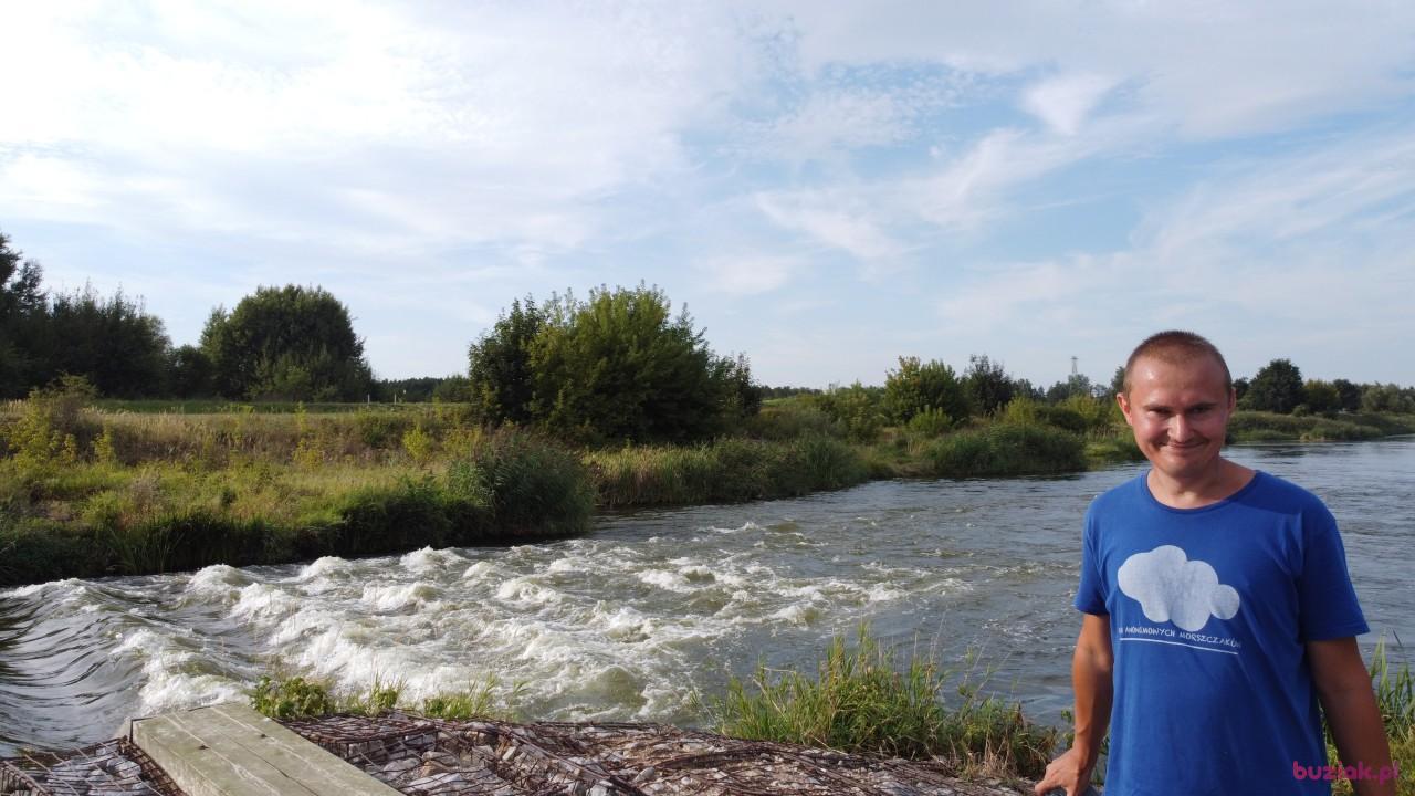 Michał, Male, 37, Zgierz, Polska, Photo: 684