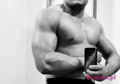 lutekcool, Male, 40, Niemcy, Photo: 4