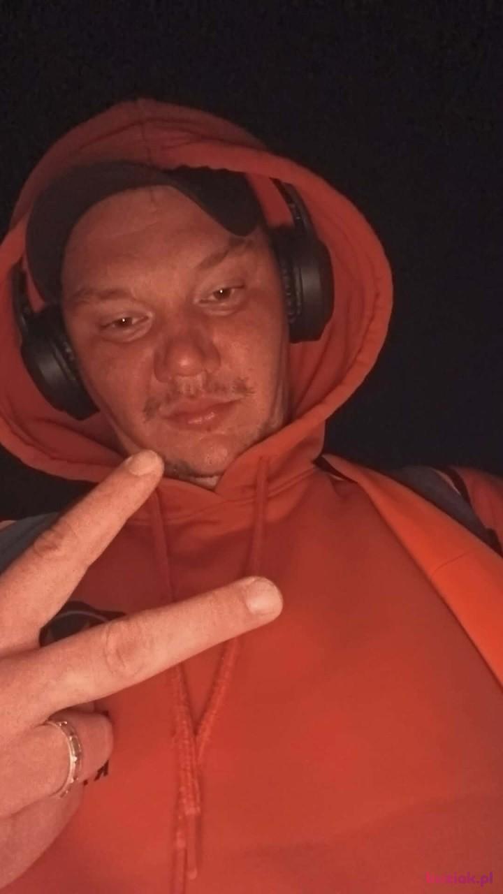 Alex, Male, 33, Düsseldorf, Niemcy, Photo: 2