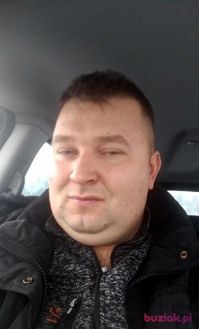 tomo, Mężczyzna, 38, Puławy, Polska, Zdjęcie: 2