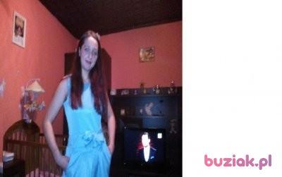 kara34, Female, 32, Kraków, Polska, Photo: 2