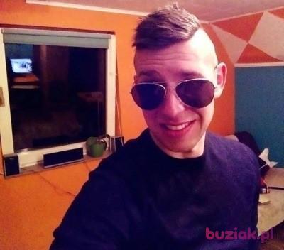 Przemek, Mężczyzna, 31, Bydgoszcz, Polska, Zdjęcie: 1