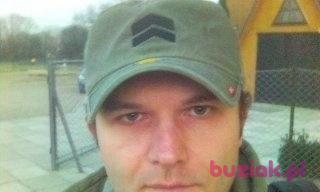MADSEN69, Male, 50, Rzeszów, Polska, Photo: 2