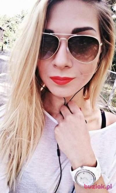 Angelika, Kobieta, 31, Warszawa, Polska, Zdjęcie: 9