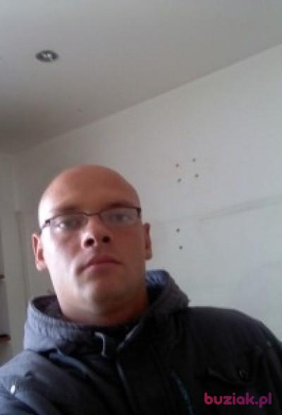 snowin, Mężczyzna, 41, Łódź, Polska, Zdjęcie: 4