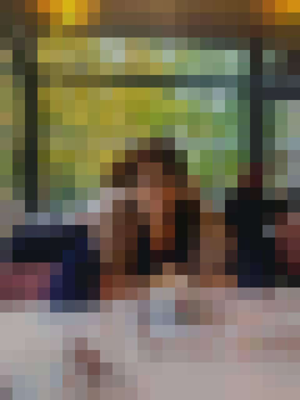 Ela, Female, 67, Piaseczno, Polska, Photo: 2