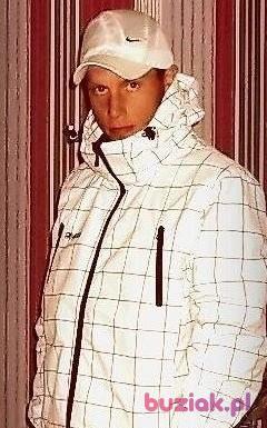 Rafal, Mężczyzna, 35, Łódź, Polska, Zdjęcie: 1
