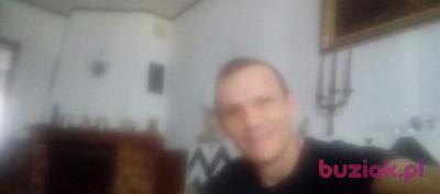 Andrzej, Male, 49, Przemyśl, Polska, Photo: 6