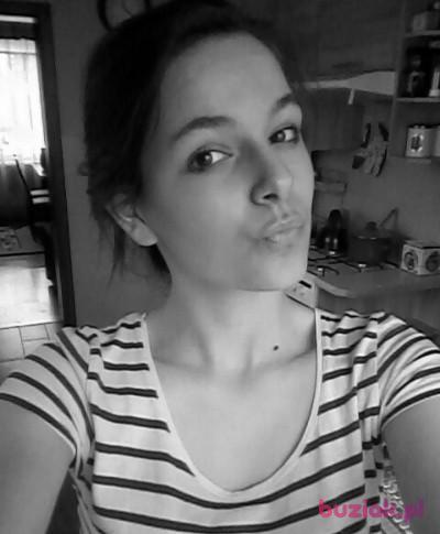 Ilona Natalia, Female, 27, Płock, Polska, Photo: 2
