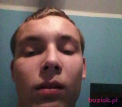 nitro335, Male, 28, Górzno, Polska, Photo: 1