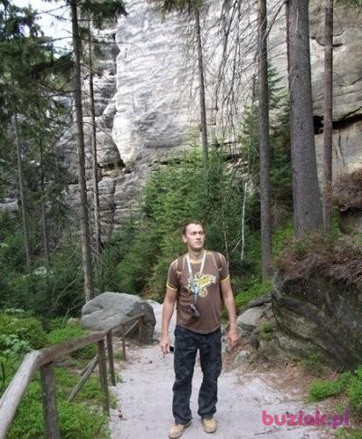 sebastian2012b, Male, 43, Wrocław, Polska, Photo: 4