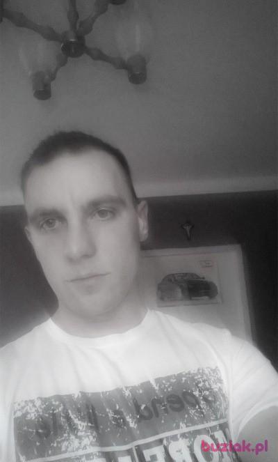 Marcin, Male, 38, Lublin, Polska, Photo: 1