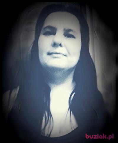 basia, Female, 45, Jelenia Góra, Polska, Photo: 3