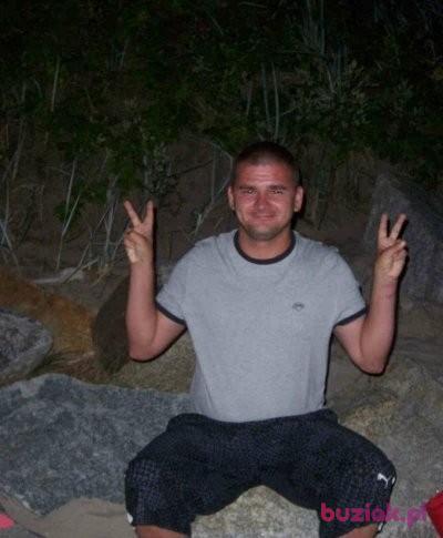 Jacek, Mężczyzna, 41, Września, Polska, Zdjęcie: 4