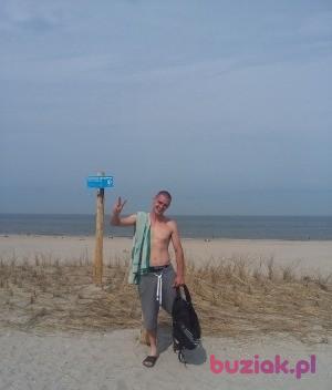 Rafał, Male, 37, Opole, Polska, Photo: 2