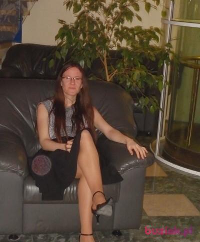 Izabela, Kobieta, 34, Racibórz, Polska, Zdjęcie: 6