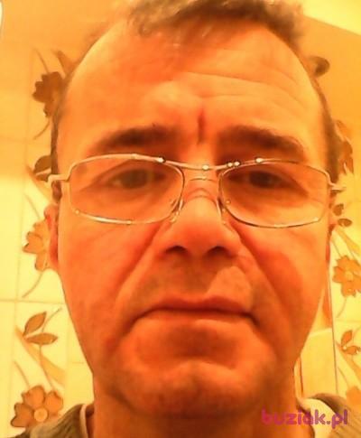 jacek, Male, 56, Wrocław, Polska, Photo: 2