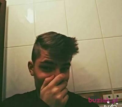 Adrian , Mężczyzna, 28, Poznań, Polska, Zdjęcie: 4
