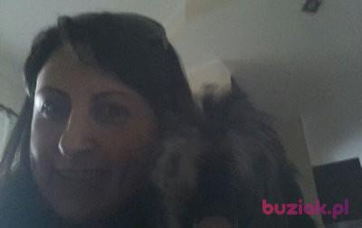KINGA, Female, 44, Ripley, Wielka Brytania, Photo: 3