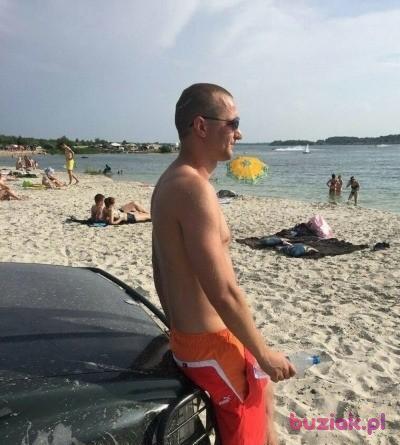 Kamil, Mężczyzna, 36, Westminster, Wielka Brytania, Zdjęcie: 5