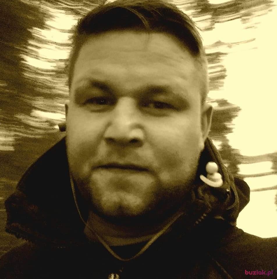 Karol, Mężczyzna, 39, Chelmsford, Wielka Brytania, Zdjęcie: 2