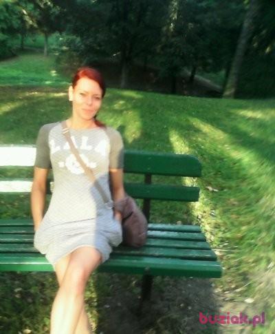 madzia3131, Female, 43, Elbląg, Polska, Photo: 3