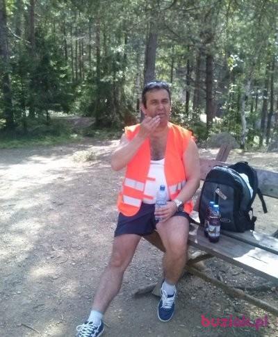Mieczysław, Mężczyzna, 59, Kamienna Góra, Polska, Zdjęcie: 4
