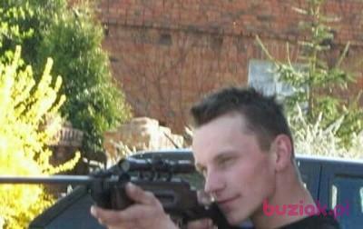 Grzegorz, Mężczyzna, 44, Góra, Polska, Zdjęcie: 1