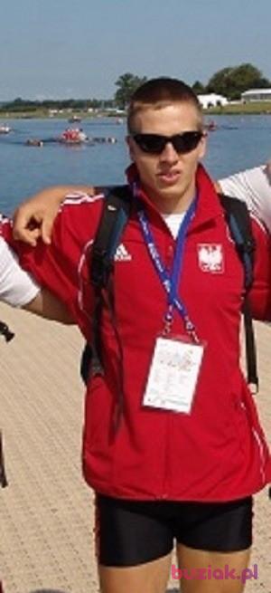 Rafał, Mężczyzna, 32, Gorzów Wielkopolski, Polska, Zdjęcie: 4