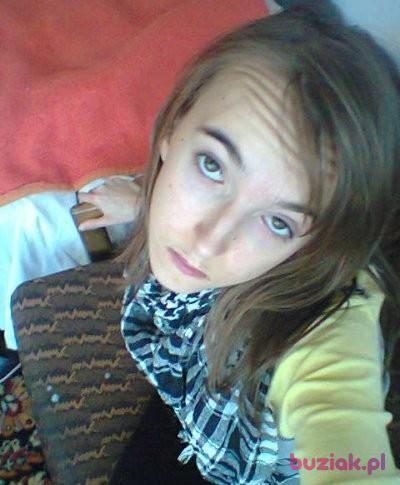 deseczka, Kobieta, 33, Cedynia, Polska, Zdjęcie: 2