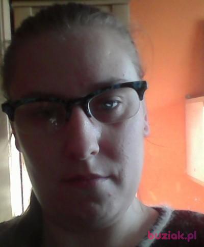 patrycja, Kobieta, 36, Warszawa, Polska, Zdjęcie: 3
