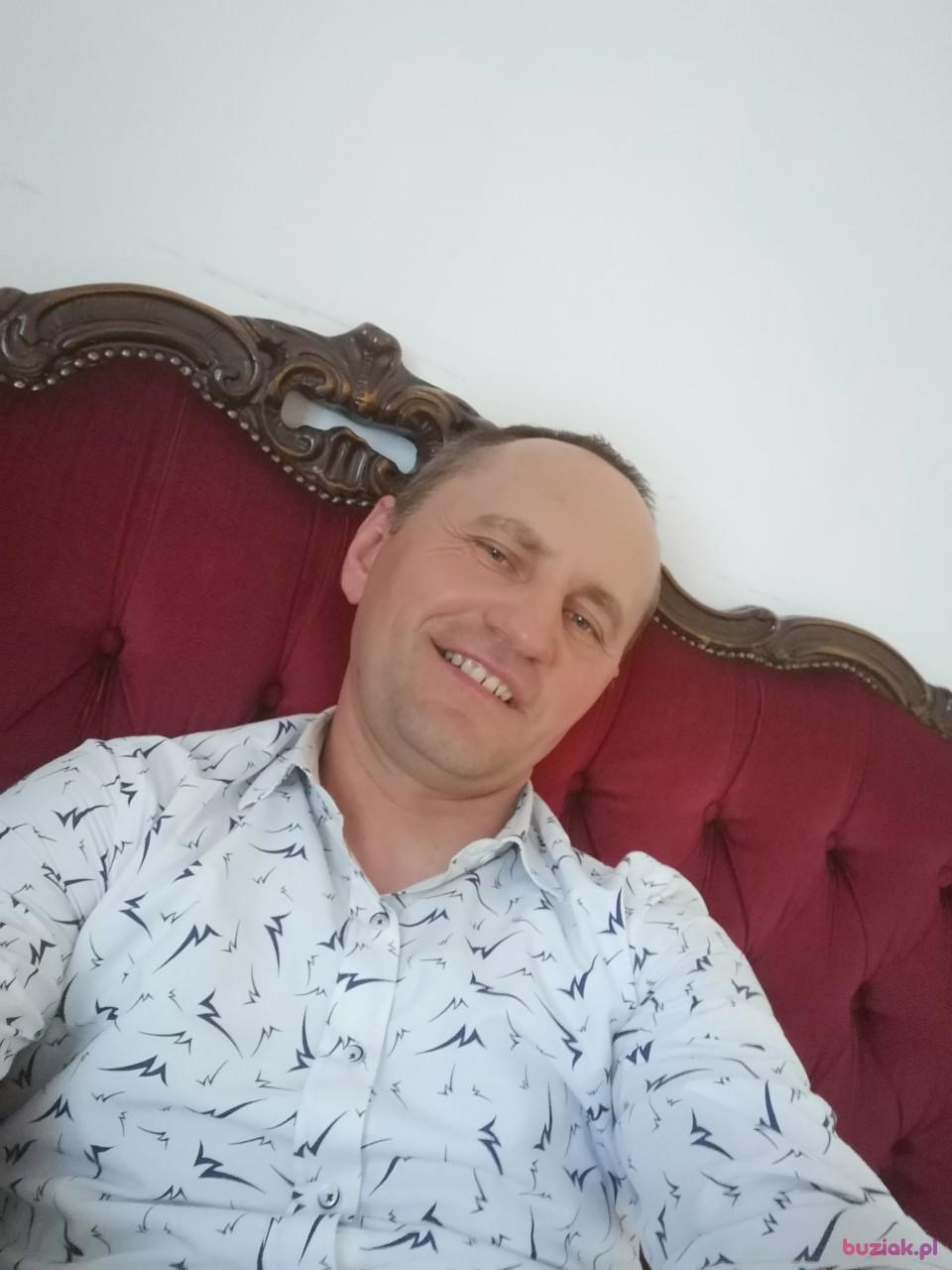 Mario, Mężczyzna, 47, Lubliniec, Polska, Zdjęcie: 4