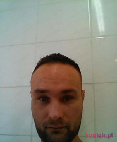 Baalbek3, Male, 35, Zielona Góra, Polska, Photo: 3