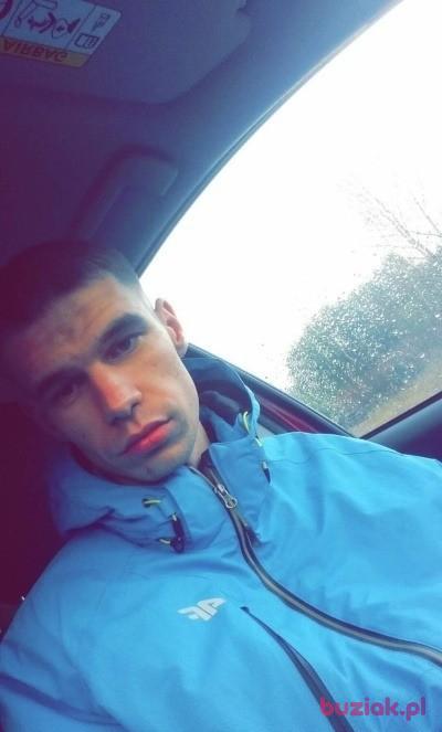 Łukasz , Mężczyzna, 31, Bydgoszcz, Polska, Zdjęcie: 1